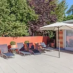 Auf Den Hoefen 12 Apartamento *
