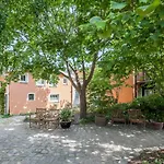 Apartamento Auf Den Hoefen 12