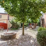 Auf Den Hoefen 12 Ostseebad Kühlungsborn