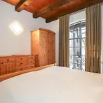 Auf Den Hoefen 12 * Ostseebad Kühlungsborn
