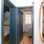 Apartamento Auf Den Hoefen 12