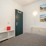 Auf Den Hoefen 12 Lägenhet
